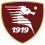 Serie A (2022-2023) | Spezia-Salernitana | OPTA-2302721