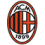 Serie A (2023-2024) | AC Milan-Frosinone | OPTA-2380528