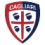 Serie A (2025-2026) | Lecce-Cagliari | OPTA-2558543