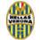 Serie A (2025-2026) | Lazio-Hellas Verona | OPTA-2558522