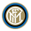 Serie A (2023-2024) | Inter de Milán-Roma | OPTA-2380487