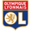 Europa League (2025-2026) | Lyon-Basel | OPTA-2601992