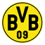 Champions League (2023-2024) | Paris Saint-Germain-Borussia Dortmund | OPTA-2437099