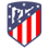 LaLiga EA Sports (2025-2026) | Atlético de Madrid-Osasuna | OPTA-2572019