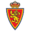 LaLiga HyperMotion (2025-2026) | Burgos-Real Zaragoza | OPTA-2571678