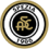 Serie A (2022-2023) | Spezia-Salernitana | OPTA-2302721