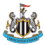 Premier League (2024-2025) | Newcastle United-Fulham | OPTA-2444707