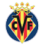LaLiga EA Sports (2025-2026) | Villarreal-Osasuna | OPTA-2571987