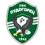 Europa League (2025-2026) | Ferencvaros-Ludogorets | OPTA-2602016