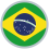 //us/resultados/futbol/mundial/equipo/brasil