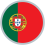 //us/resultados/futbol/mundial/equipo/portugal