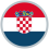 //us/resultados/futbol/mundial/equipo/croacia