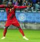 Lukaku ha entrado en la lista de Bélgica para el Mundial