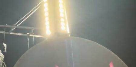 El CEO de Astronomer, Andy Byron, fue descubierto en su infidelidad con su directora de RRHH