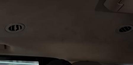 Interesante… La nueva frase del Chicharito Hernández