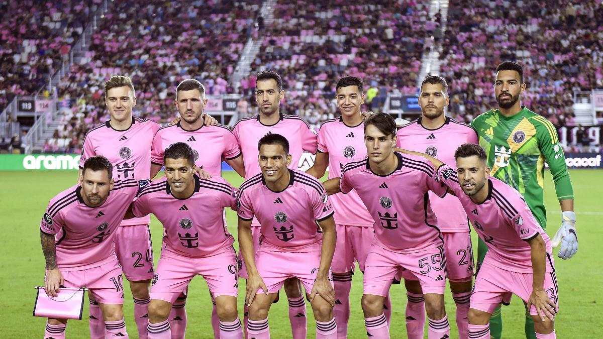 ¿Cuándo y dónde comprar los boletos para el Inter Miami vs Rayados de Monterrey de los cuartos de final?